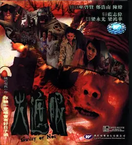 野花社区免费资源在线观看