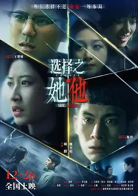 制服欧美日韩国产一二三