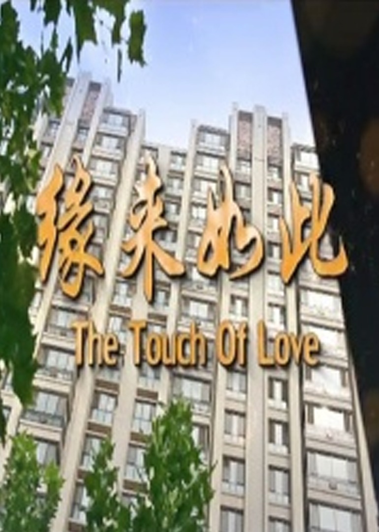 国产ww久久久久久久久久,国产性生大片免费观看性,国产精品videossex久久发布,国产精品污www一区二区三区