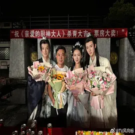 欧美一级爽快片婬片在线观看