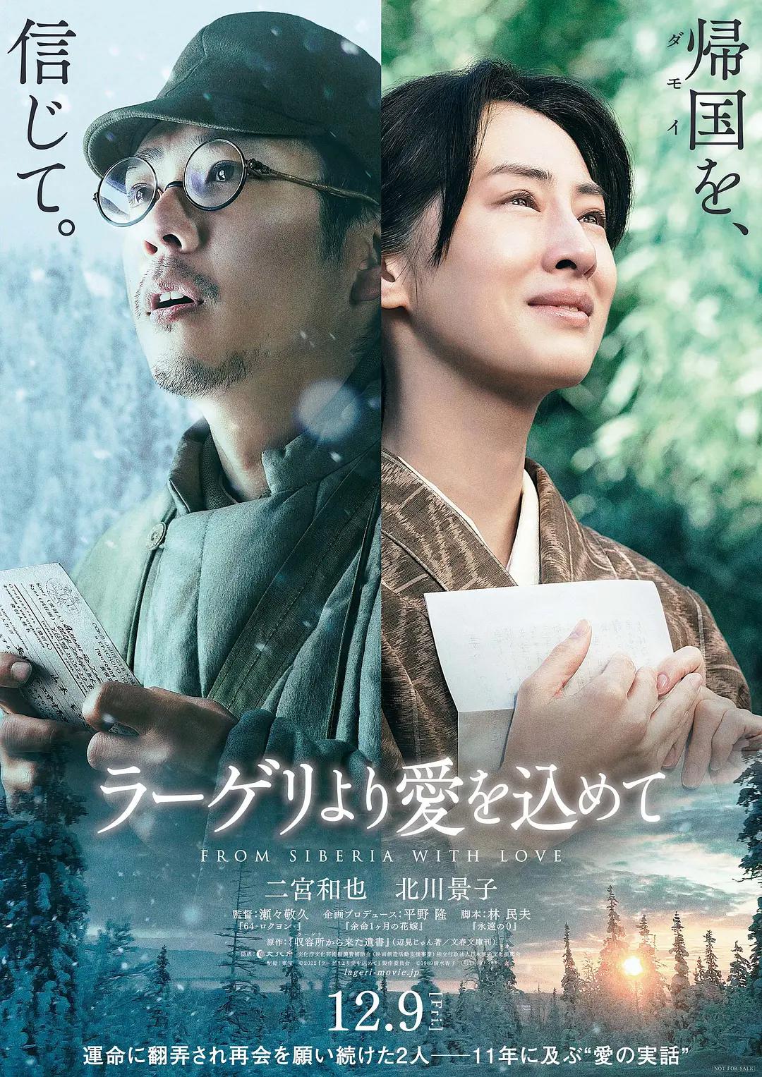 日韩制服国产精品一区