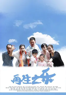 国产亚洲精品俞拍视频一