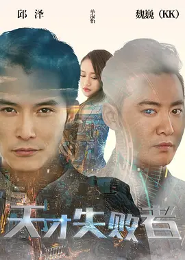 人妻无码aⅴ中文系列久久免费