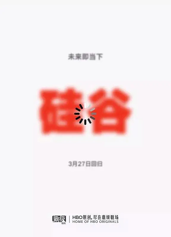 天堂最新版资源网