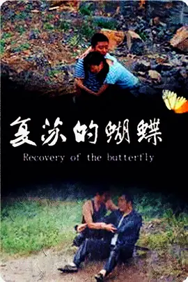 精品国产乱子伦一区二区三区_久久久国产精品ⅴa麻豆_国产高清在线观看av片_人妻少妇看a偷人无码电影