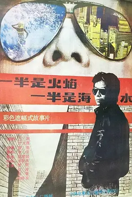 欧美人与拘牲交大全