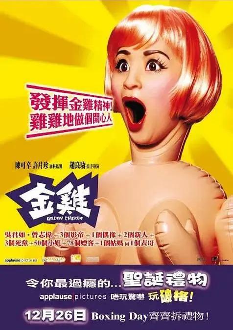 欧美日韩国产免费一区二区三区