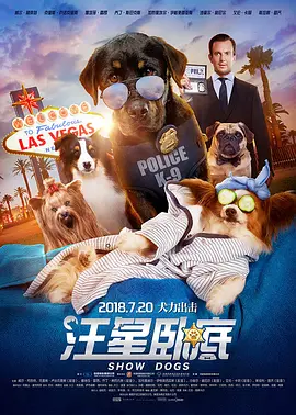 久久精品一久久精品二