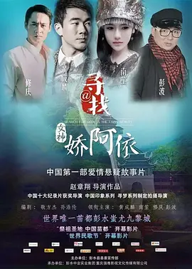 久久亚洲中文字幕伊人久久大